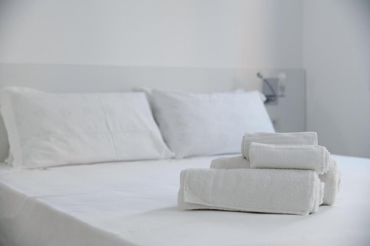 Apartamento Piazza Tasso Max 1 Península Sorrentina Exterior foto